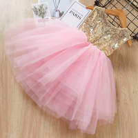 uploads/erp/collection/images/Children Clothing/DuoEr/XU0260355/img_b/img_b_XU0260355_1_guz9pMd4i3FFd_cWb_We3wvi4dn6v-Zk